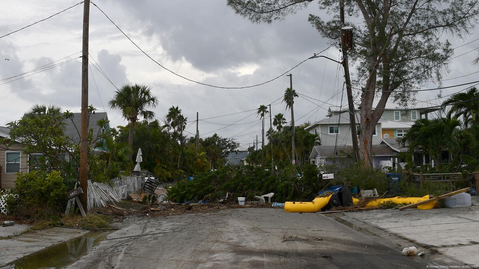 florida-prepares-for-the-impact-of-hurricane-milton:-evacuation-orders-issued