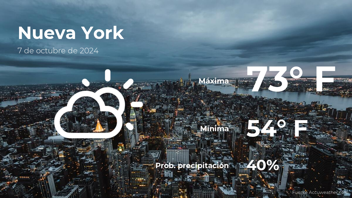 today's-weather-in-new-york-for-this-monday,-october-7