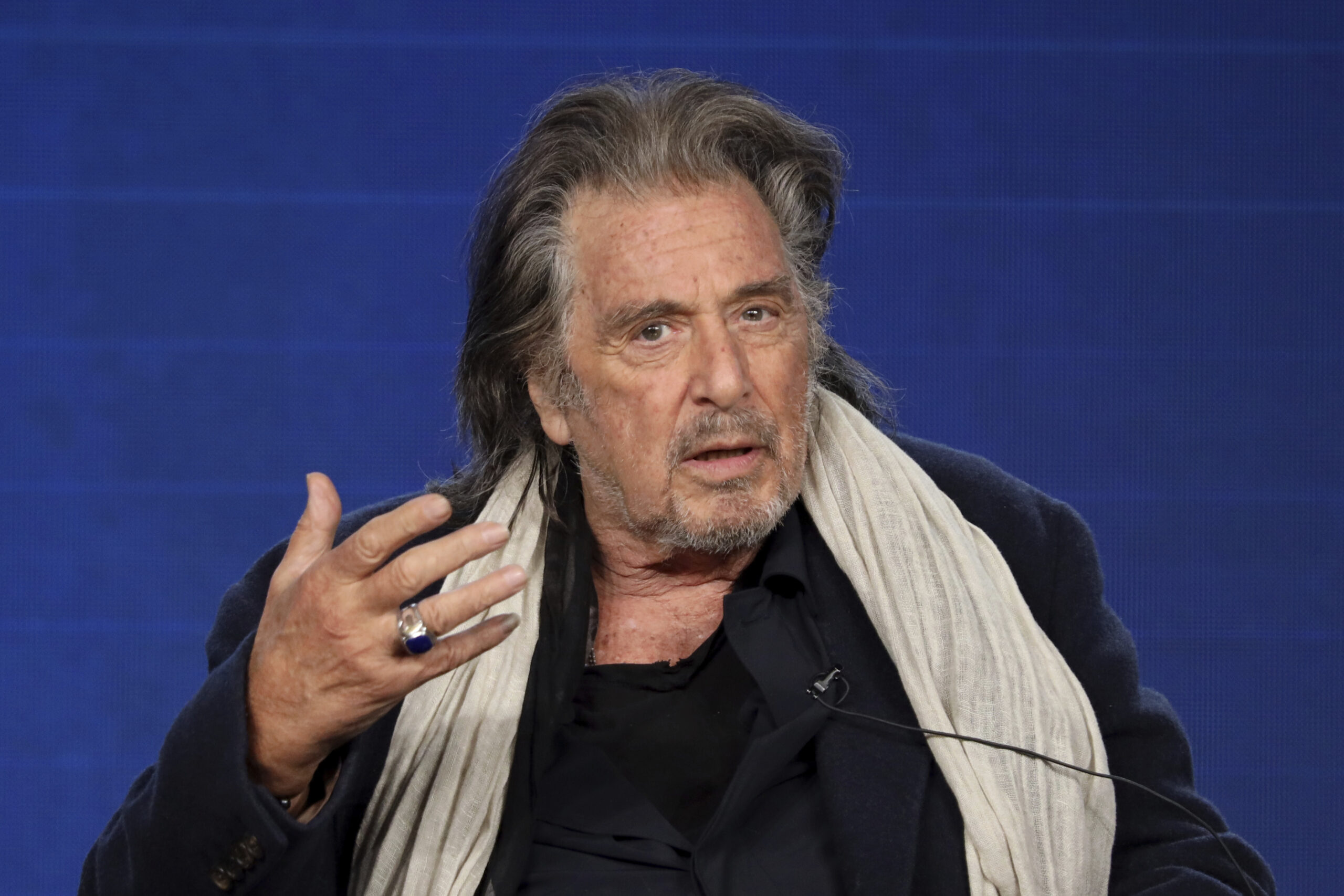 al-pacino-confesses-that-his-heart-stopped-and-he-had-to-be-revived