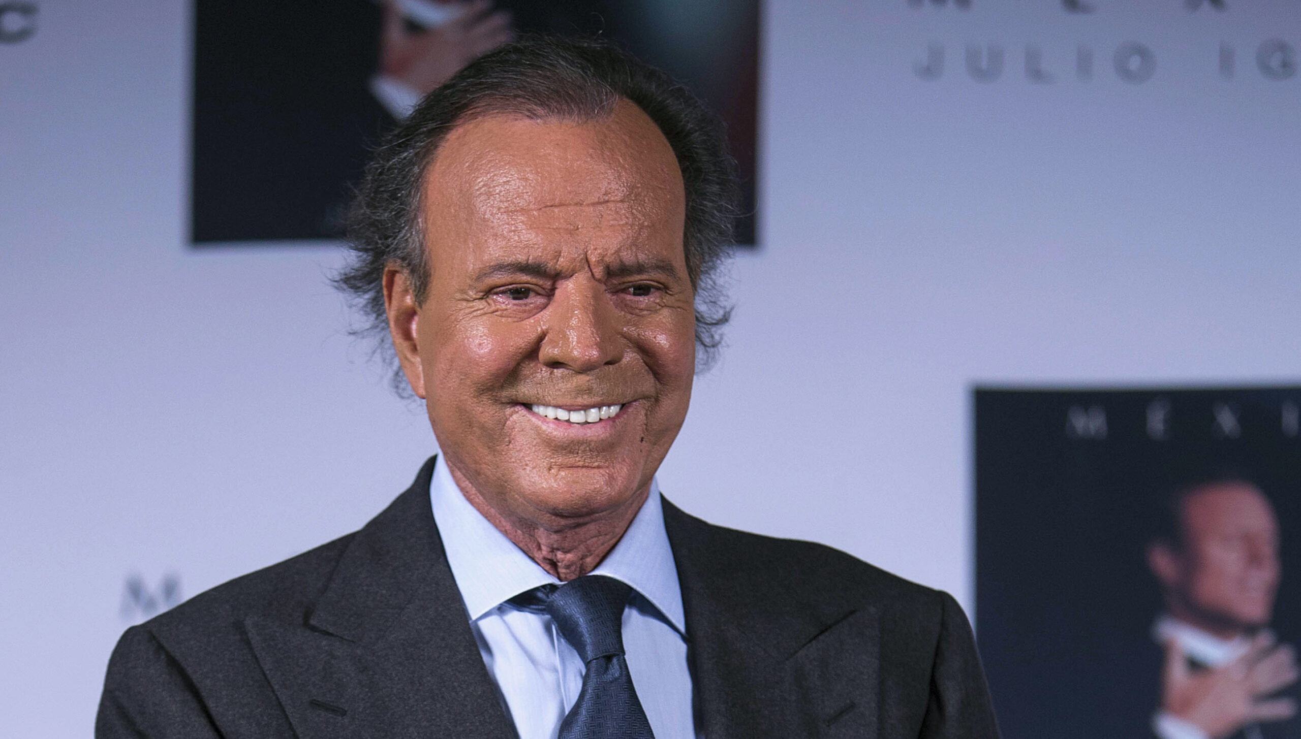 julio-iglesias-denies-having-retired-from-music