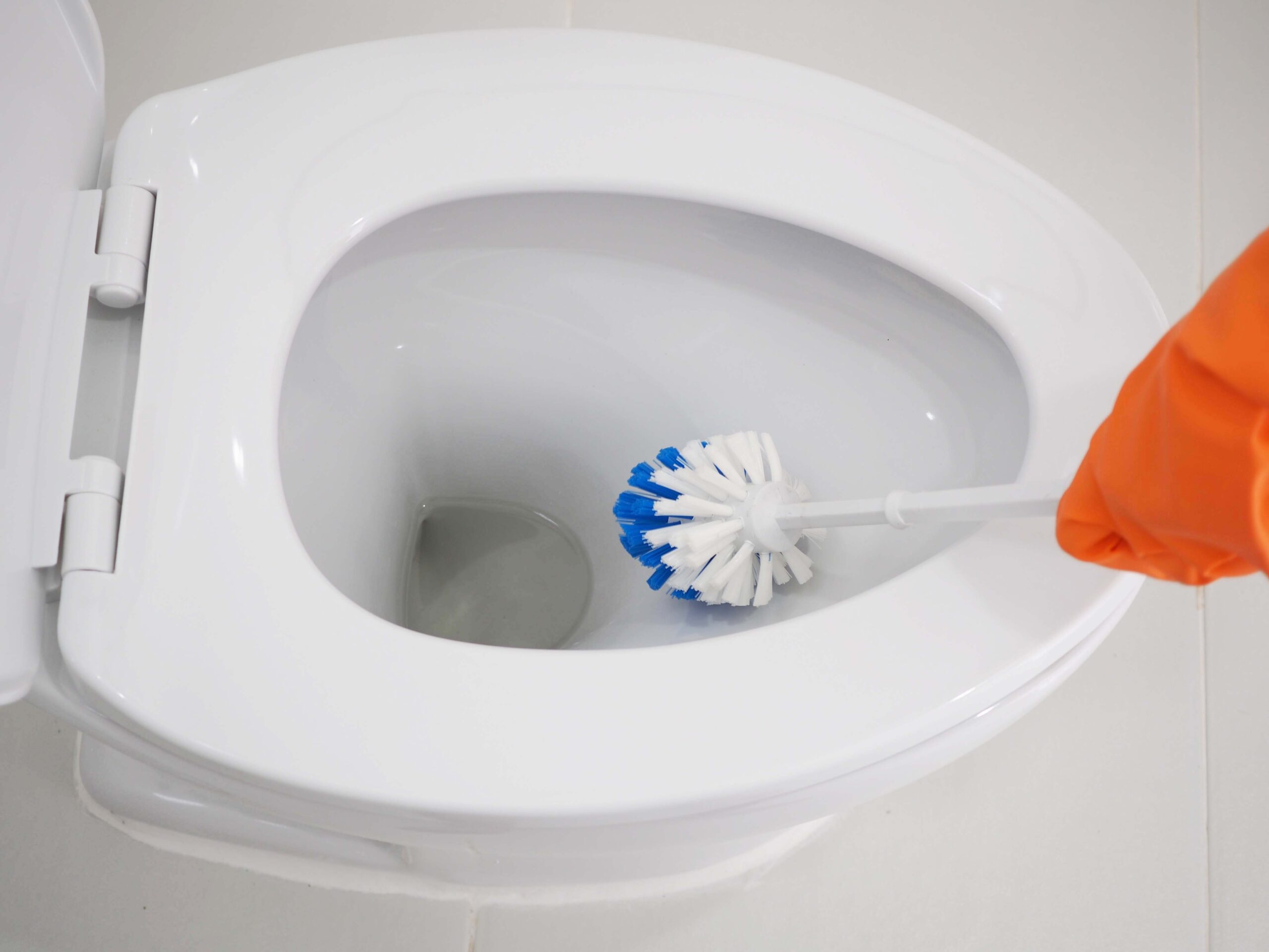 goodbye-stains-in-the-toilet:-homemade-trick-to-avoid-having-to-suffer-any-more-with-cleaning