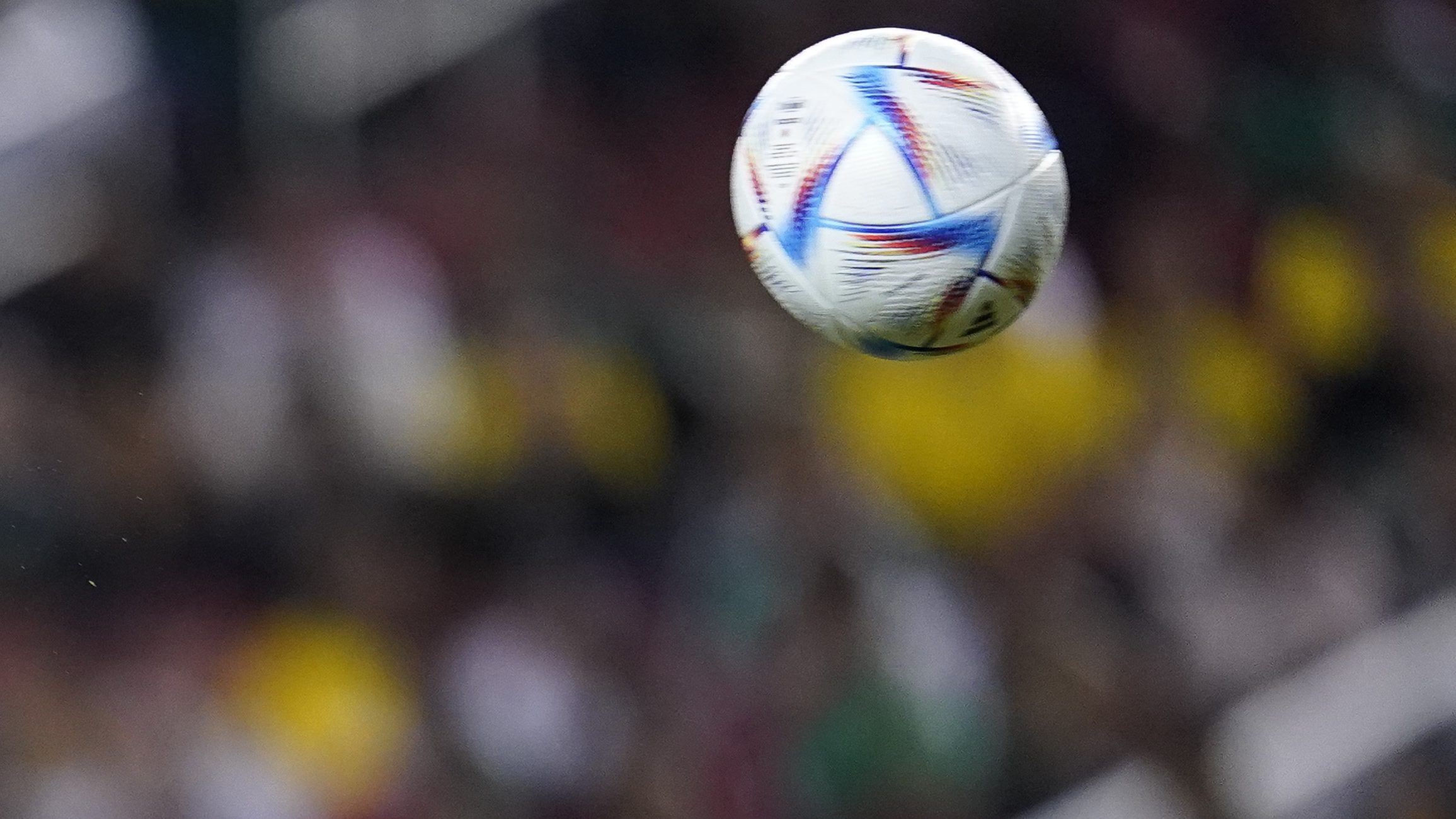 colombian-soccer-player-is-investigated-for-allegedly-selling-betting-results