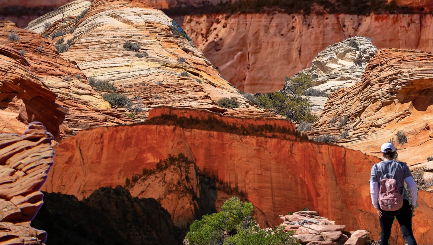 hiker-dies-after-falling-200-feet-while-canyoneering-in-utah-park