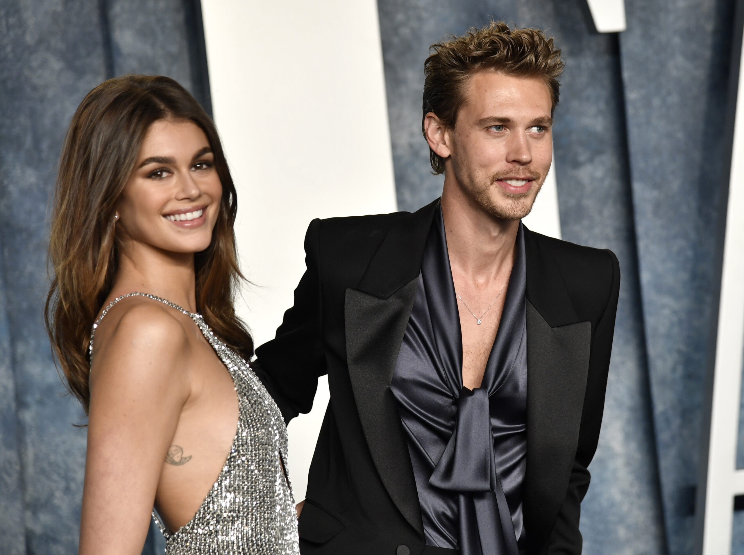 kaia-gerber-and-austin-butler-enjoy-a-romantic-date-after-rumors-of-an-alleged-breakup