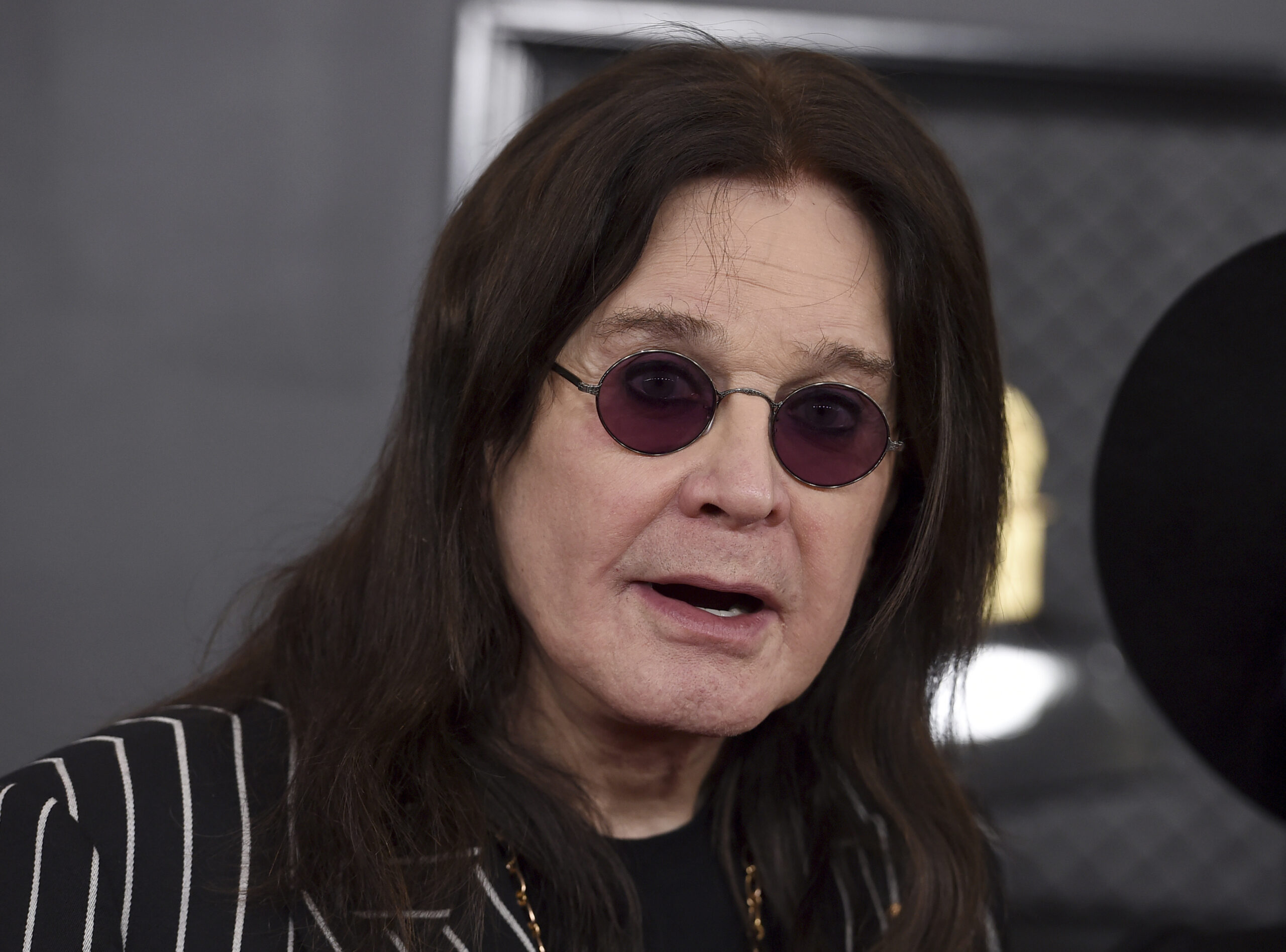 ozzy-osbourne:-“i'm-not-completely-sober-“i-smoke-marijuana-from-time-to-time.”