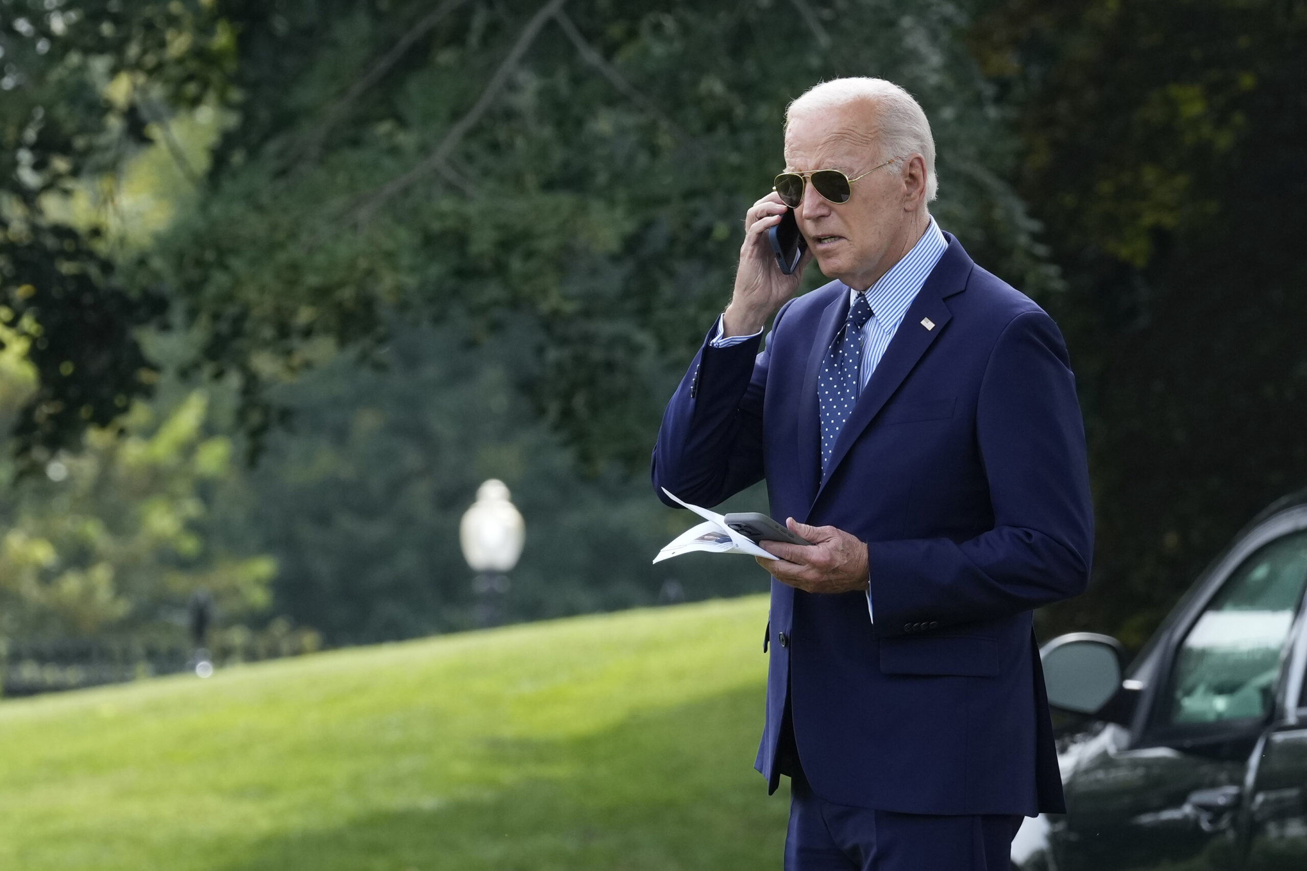 biden-talks-with-desantis-about-emergency-plan-in-florida-for-hurricane-milton