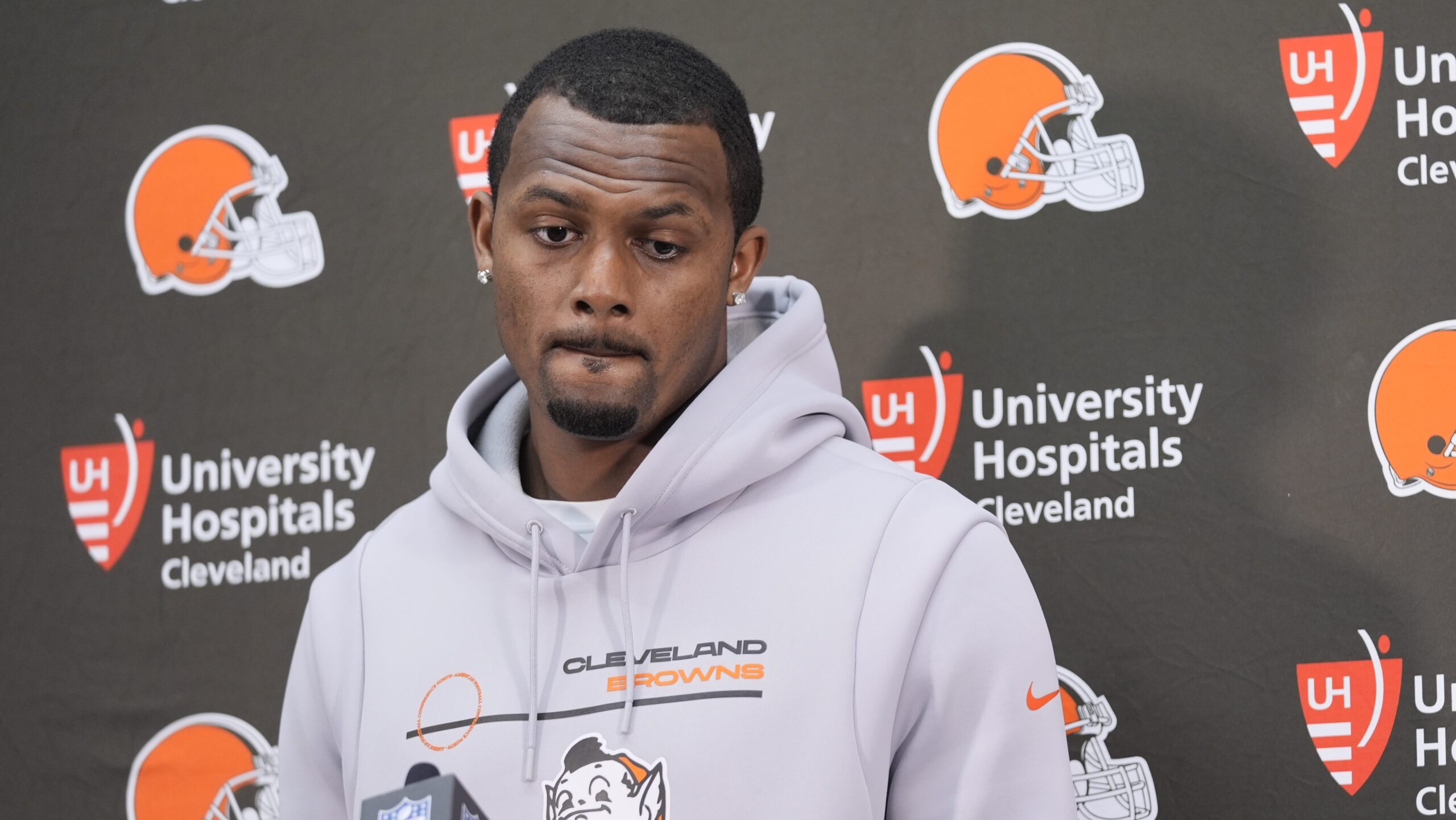 deshaun-watson-sexual-assault-case-resolved-with-confidential-agreement