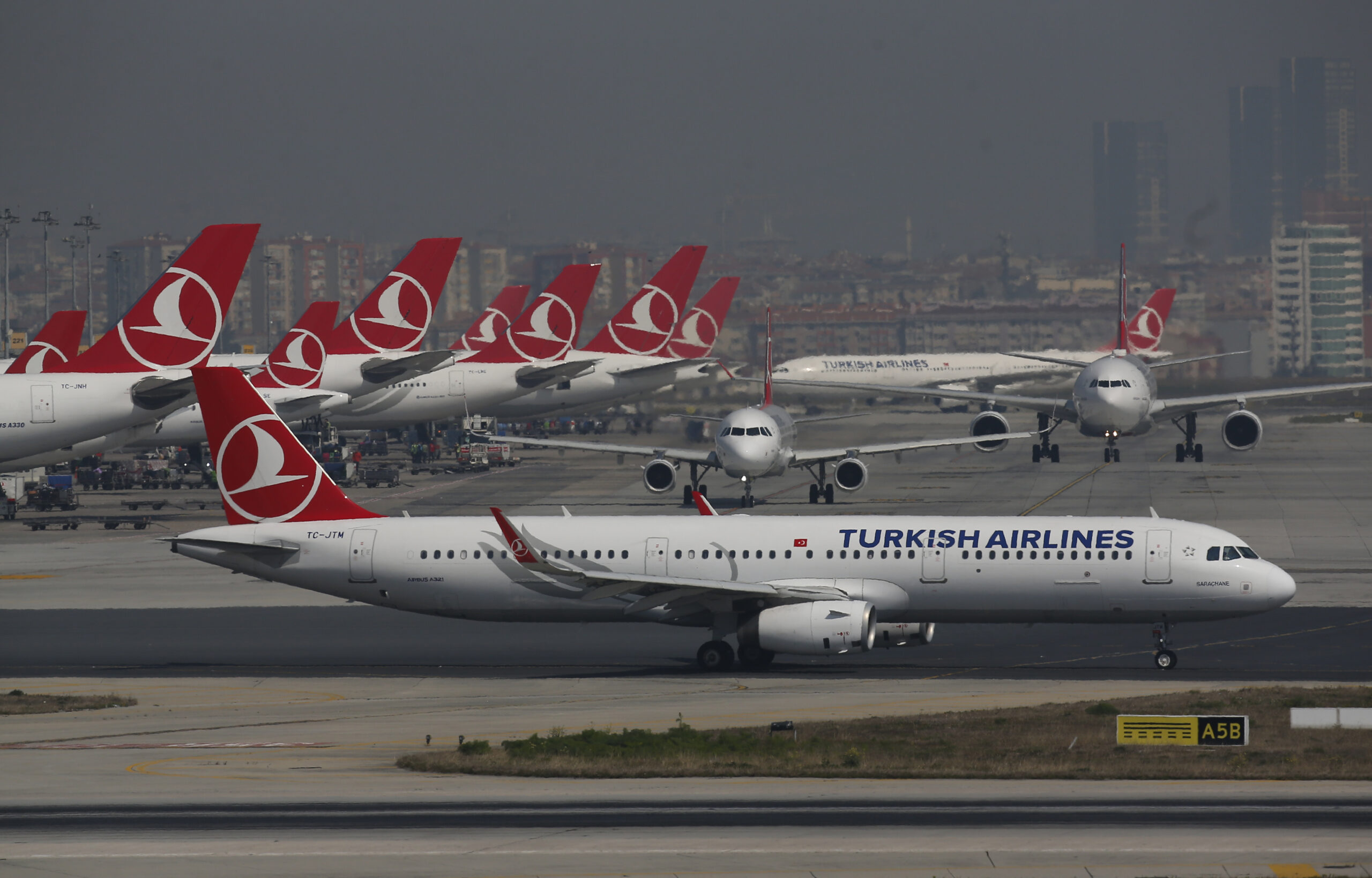 turkish-airlines-pilot-en-route-from-seattle-to-istanbul-dies-mid-flight