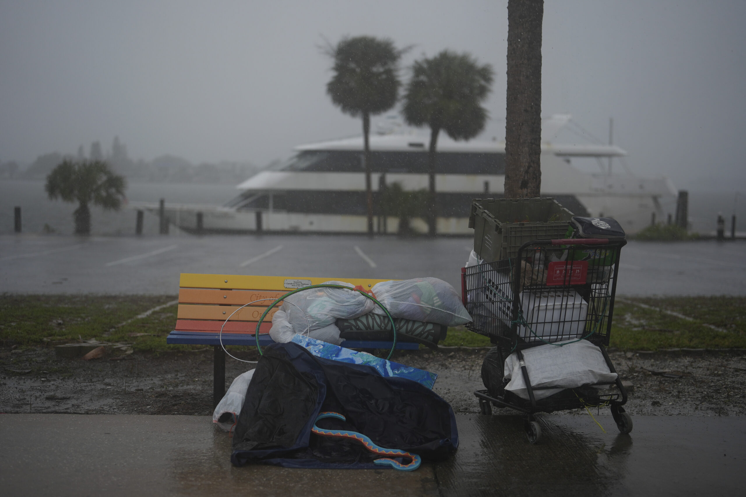 florida-coast-may-change-after-hurricane-milton,-authorities-warn