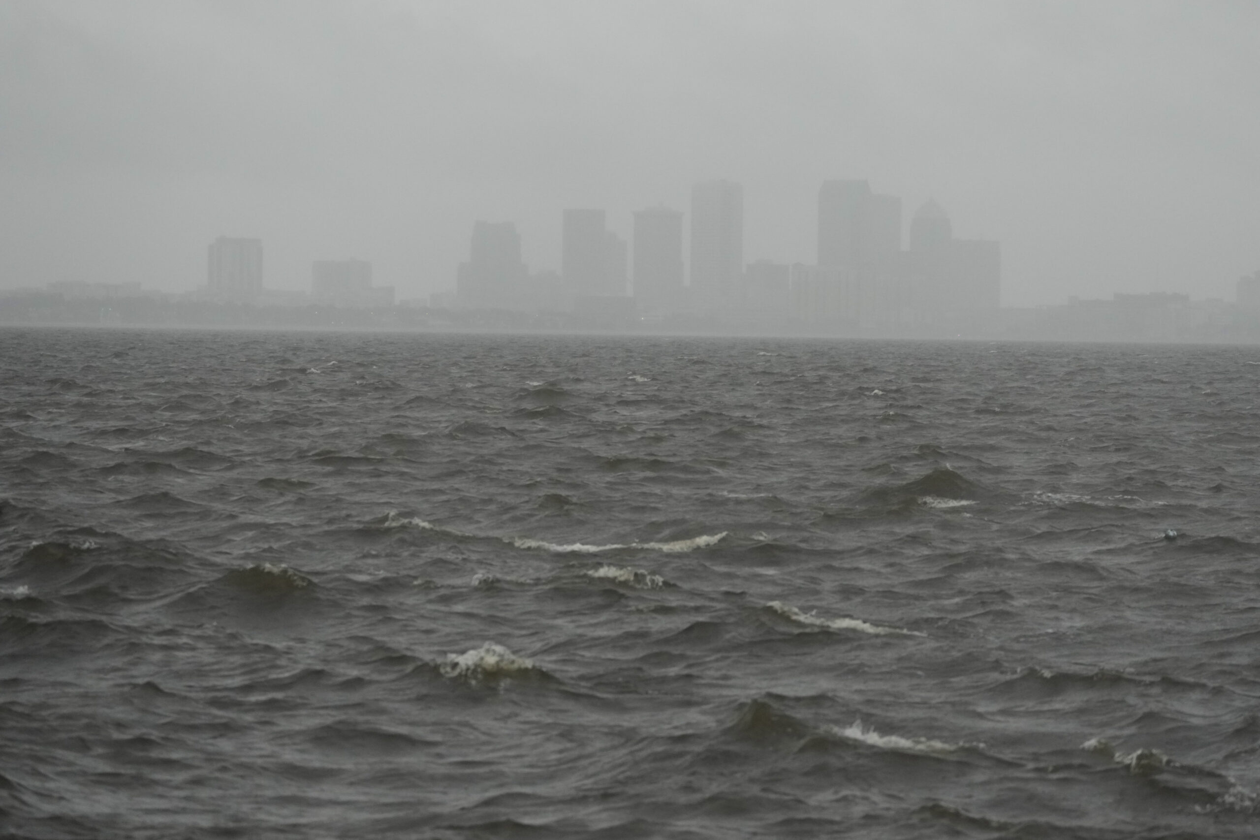 passengers-capture-the-force-of-hurricane-milton-from-a-cruise-ship-in-the-gulf-of-mexico