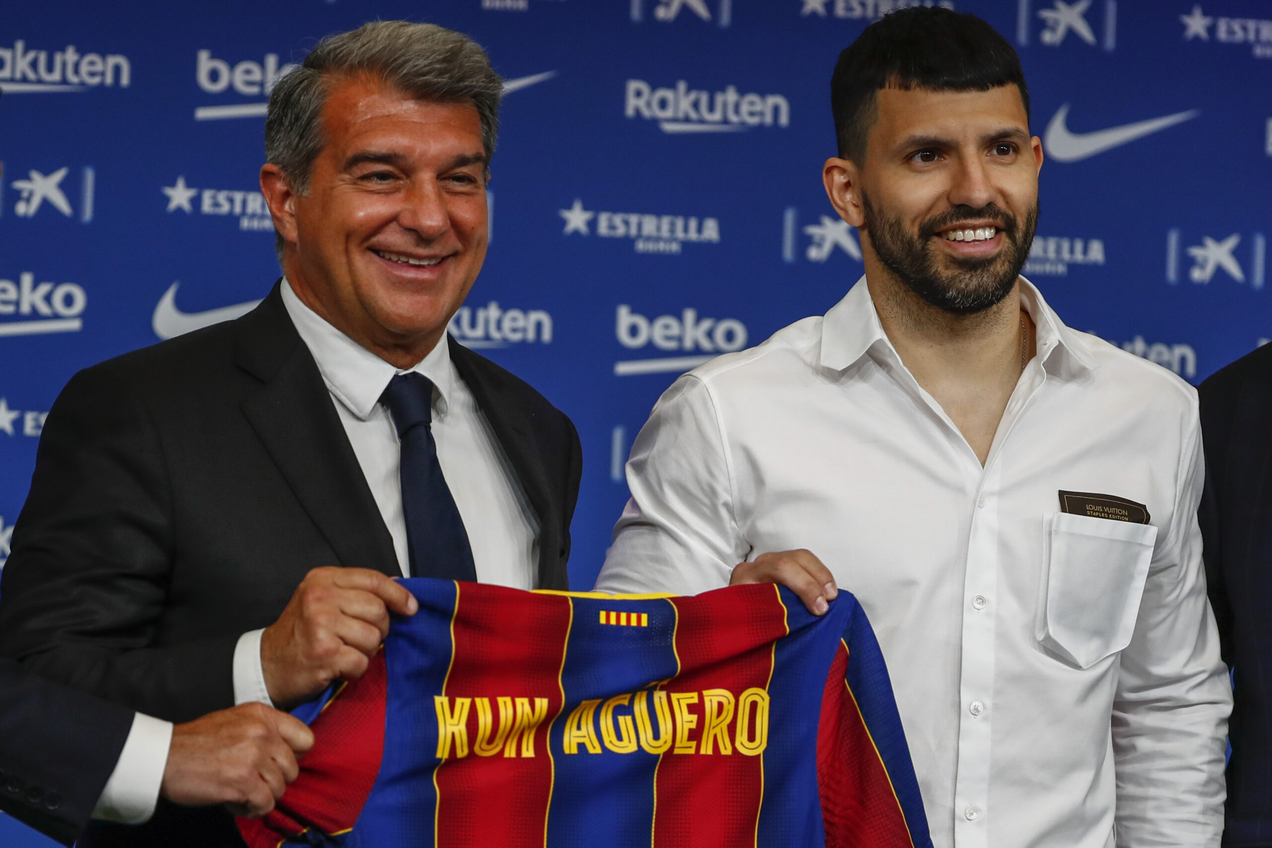 kun-aguero-filed-a-lawsuit-against-fc-barcelona-for-$3-million-dollars