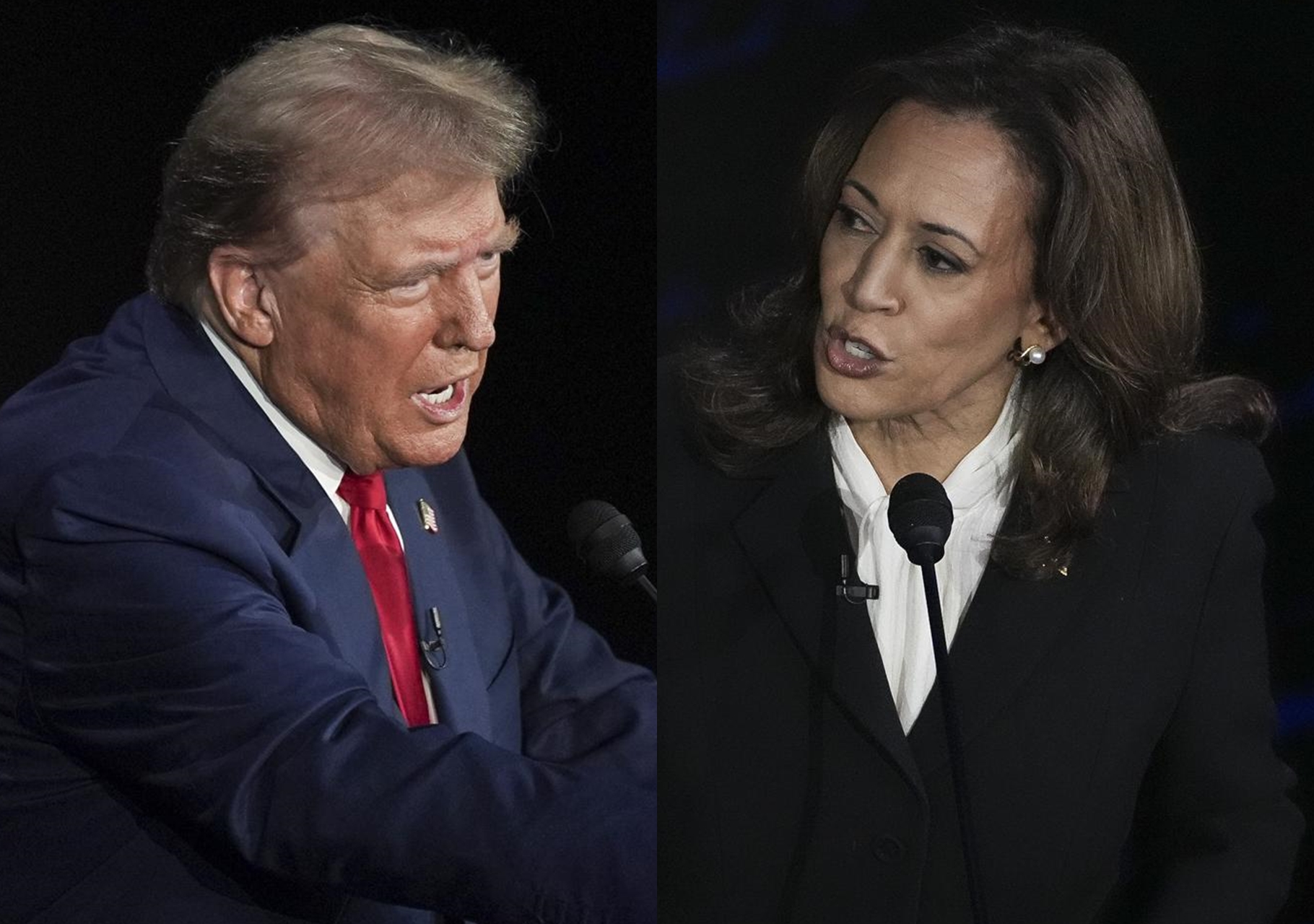 trump-calls-harris-“grossly-incompetent”-during-rally-in-pennsylvania